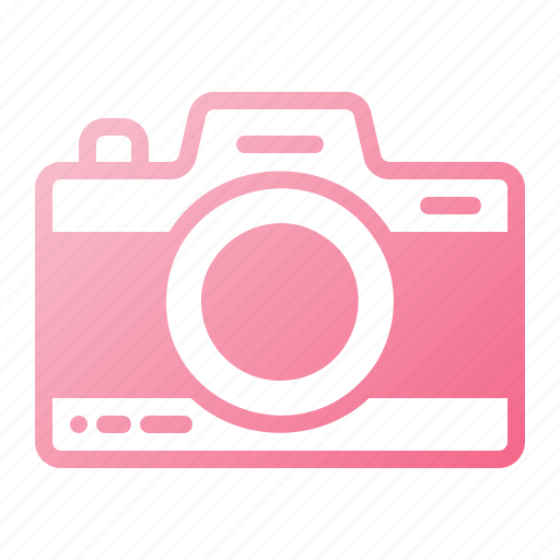 Camera, record, photo, image, digital, video, picture icon - Download on Iconfinder