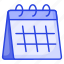 calendar, almanac, date, party, birthday, schedule, reminder 