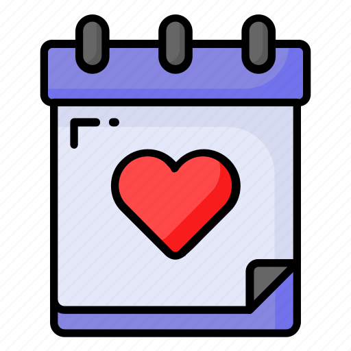 Annual, event, party, date, calendar, celebration, entertainment icon - Download on Iconfinder