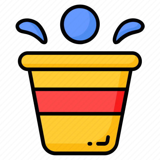 Drink, glass, wine, beverage, alcohol, liquor, cocktail icon - Download on Iconfinder