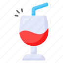 drink, glass, wine, beverage, alcohol, liquor, cocktail
