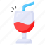 drink, glass, wine, beverage, alcohol, liquor, cocktail 