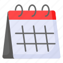 calendar, almanac, date, party, birthday, schedule, reminder