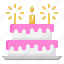 birthday, cake, pop, wedding 