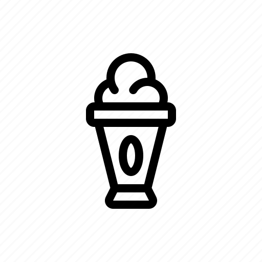 Drink, glass, soda icon - Download on Iconfinder