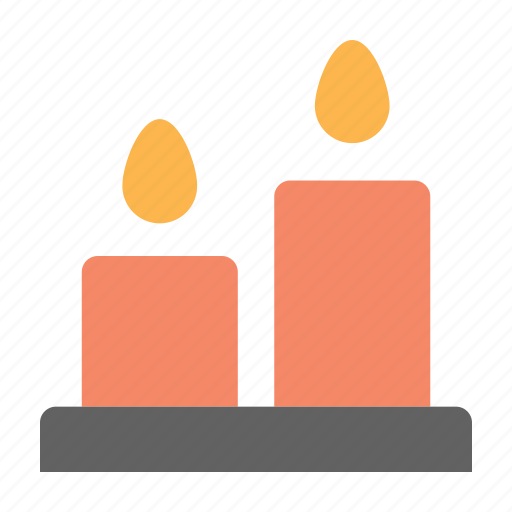 Birthday, candles icon - Download on Iconfinder