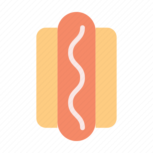 Birthday, hot, dog icon - Download on Iconfinder