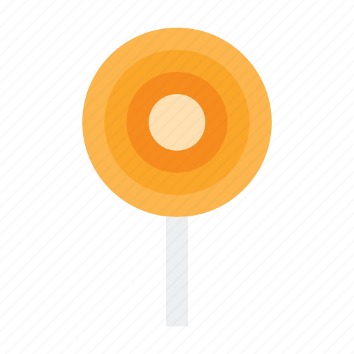 Birthday, lollipop icon - Download on Iconfinder