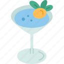 cocktail, martini, margarita, beverage, alcohol