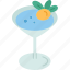 cocktail, martini, margarita, beverage, alcohol 