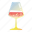 champagne glass, champagne, glass, alcohol, drink, cocktail, beverage 