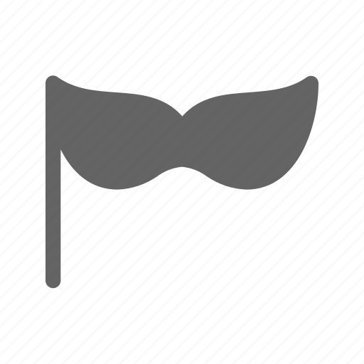Mask, masquerade, party icon - Download on Iconfinder