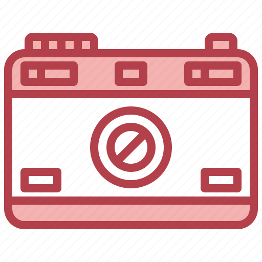 Camera, ar, photo, picture, photograph icon - Download on Iconfinder