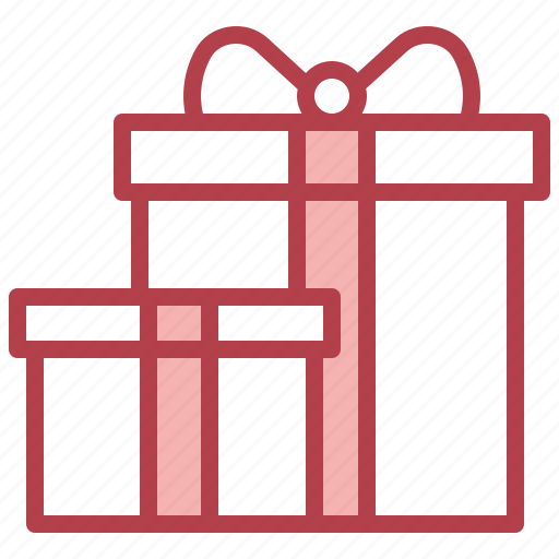 Giftbox, gift, box, miscellaneous, package icon - Download on Iconfinder