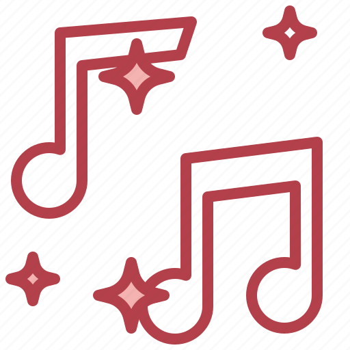 Music, song, note, musical, notes, enable, sound icon - Download on Iconfinder