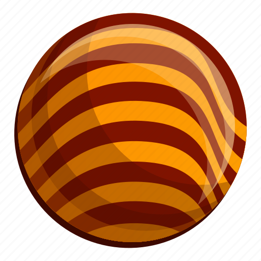 Biscuit, chocolate, cookie, homemade, round, yummy icon - Download on Iconfinder