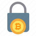 security, protect, bitcoin, currency