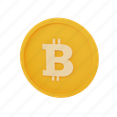 bitcoin, coin, money, dollar, finance, crypto, cash, business, currency