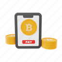 bitcoin, payment, cryptocurrency, money, finance, credit, cash, business, marketing