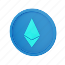 ethereum, money, cryptocurrency, coin, mining, stock trading, crypto currency, crypto, bitcoin