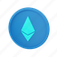 ethereum, money, cryptocurrency, coin, mining, stock trading, crypto currency, crypto, bitcoin 
