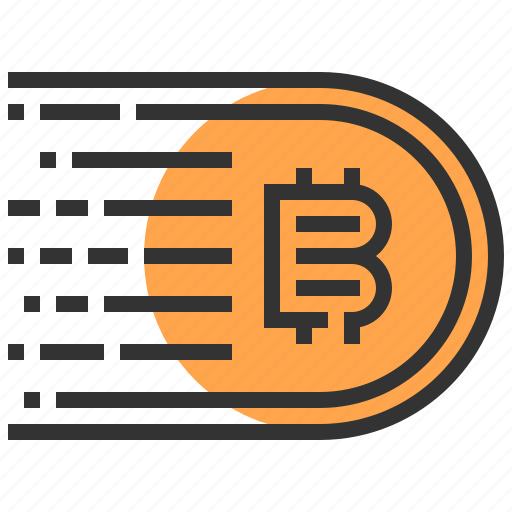 Banking, bitcoin, finance, money, cash, coin, currency icon - Download on Iconfinder