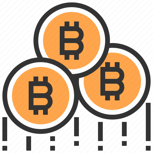 Banking, bitcoin, finance, money, cash, coin, currency icon - Download on Iconfinder