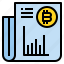 bitcoin, business, currency, money, report 