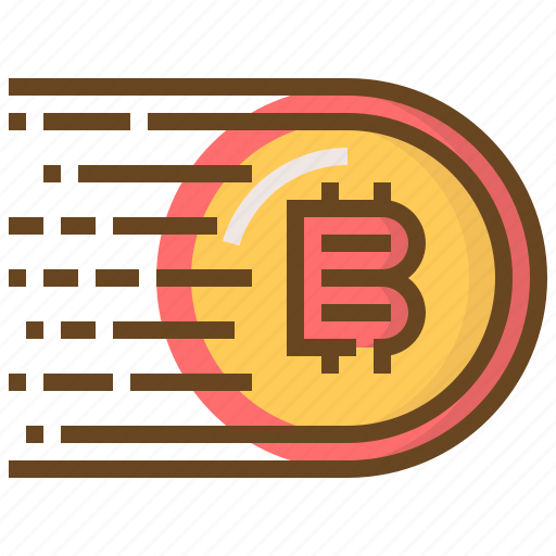 Banking, bitcoin, currency, finance, money, cash, coin icon - Download on Iconfinder