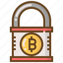 banking, bitcoin, currency, finance, money, protect, security