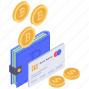 bitcoin earning, bitcoin money, bitcoin wallet, digital wallet, online earning, virtual currency, virtual money 