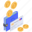 bitcoin earning, bitcoin money, bitcoin wallet, digital wallet, online earning, virtual currency, virtual money 