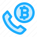 bitcoin, cryptocurrency, call, contact support, call center