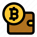 bitcoin, cryptocurrency, wallet, payment, digital wallet