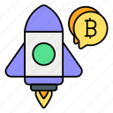 coin, token, nft, crypto, launch, bitcoin