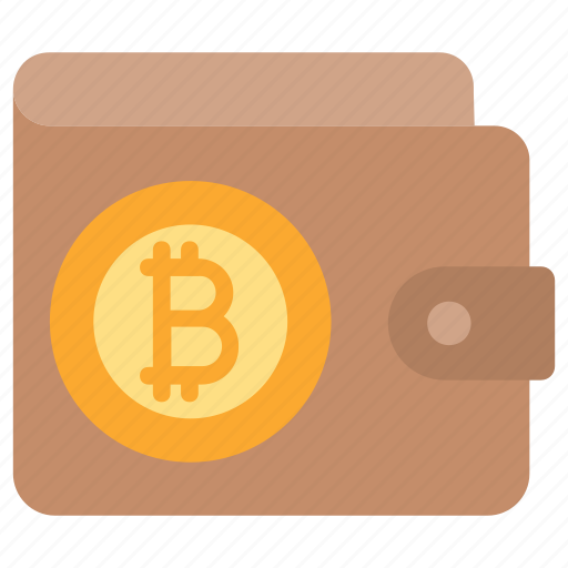 Bitcoin, cash, cryptocurrency, currency, money, save, wallet icon - Download on Iconfinder