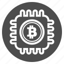 bitcoin, bitcoins, blockchain, cryptocurrency, mining 