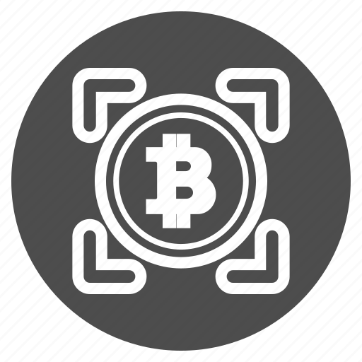 Bill, bitcoin, bitcoins, cash, money icon - Download on Iconfinder