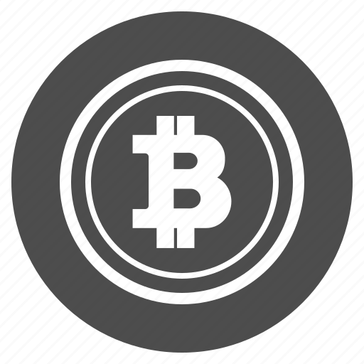 Bill, bitcoin, bitcoins, cryptocurrency, currency icon - Download on Iconfinder