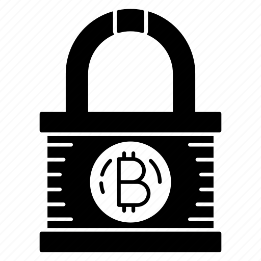 Access, lock, padlock, protection, security icon - Download on Iconfinder