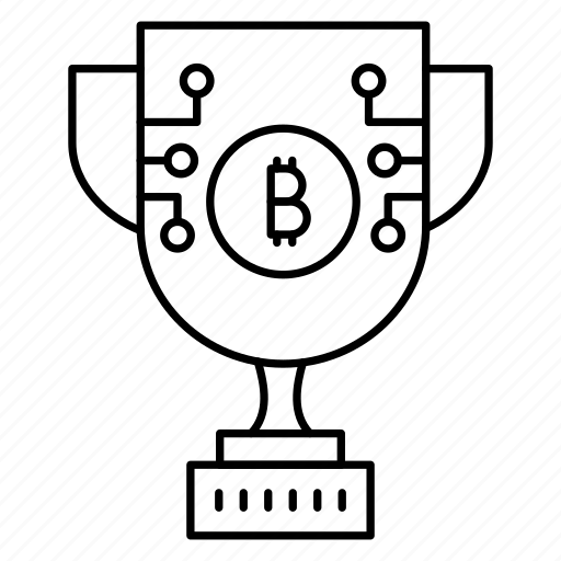 Award, cup, noble, prize, trophy icon - Download on Iconfinder