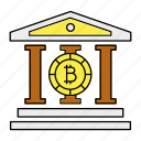 bitcoin, blockchain, digital currency, finance