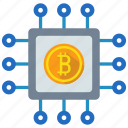 bitcoin, blockchain, coin, crypto, cryptocurrency, currency, digital money