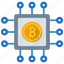bitcoin, blockchain, coin, crypto, cryptocurrency, currency, digital money 