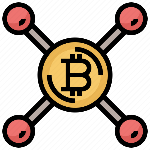 Bitcoins, business, cryptocurrency, currency, finance, genesis, payment icon - Download on Iconfinder