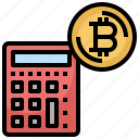 bitcoin, business, currency, document, edger, finance, money