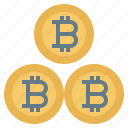 arrow, bitcoin, business, currency, dollar, exchange, finance