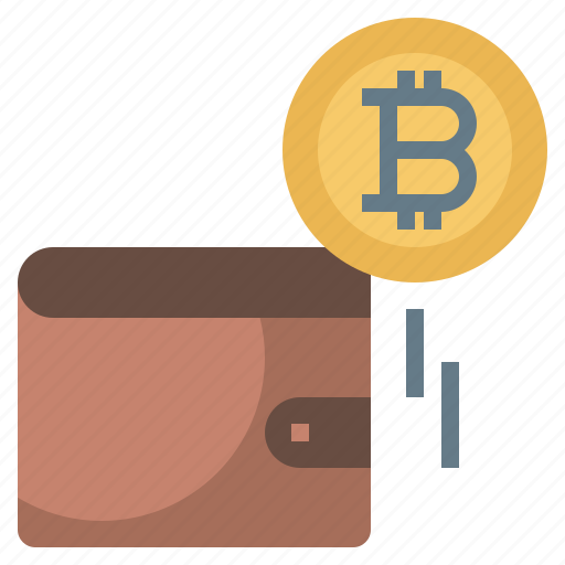 Bitcoin, blockchain, business, cryptocurrency, currency, finance, money icon - Download on Iconfinder