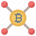 bitcoins, business, cryptocurrency, currency, digital, finance, payment