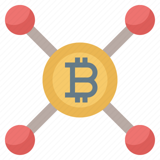 Bitcoins, business, cryptocurrency, currency, digital, finance, payment icon - Download on Iconfinder